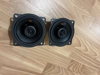 reproduktory JBL Stage2 524