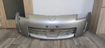 Nárazník Nissan 350Z