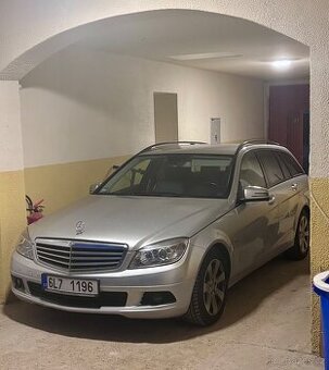 C 200