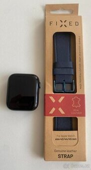 Apple Watch Series 6 44mm Cellular, Space gray