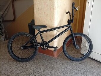 BMX kolo