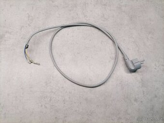 Flexo kabel z pračky