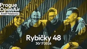 Rybičky 48, Praha - platba možná po vstupu