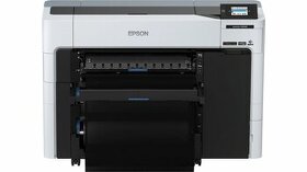 EPSON SureColor SC-P6500D