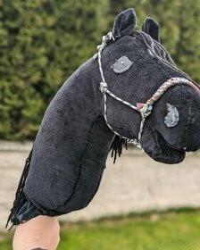 Krásný hobby horse na prodej - 1