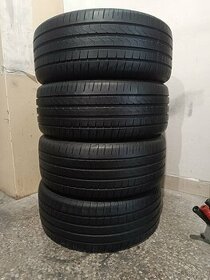 Letní pneu 225/40/18 Pirelli Cinturato P7