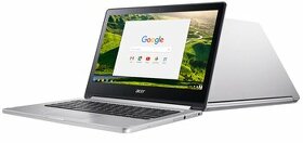 Acer Chromebook R13 (NX.GL4EC.002).....stav:NOVÝ - 1