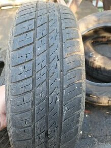 165/70R14 Brilantis,Sailun