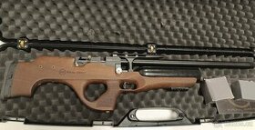 Kral Arms Puncher Ekinos 5,5mm - 1