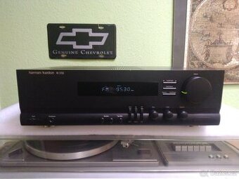 Harman/Kardon HK3250