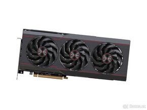 SAPPHIRE PULSE AMD Radeon RX 7900 XT 20G