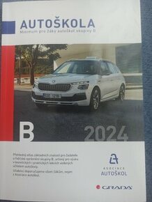 Autoškola