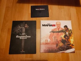 Artbooky