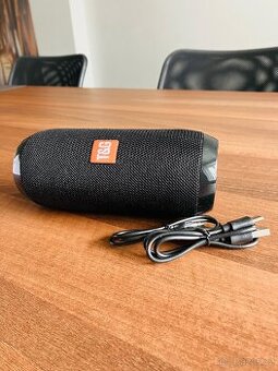 Reproduktor bluetooth