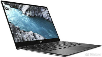 DELL XPS 15 7590, dotykový 4k, 64 GB RAM, 4TB NVMe