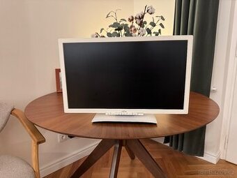 Fujitsu LCD monitor 23'' P23T-6 JPS