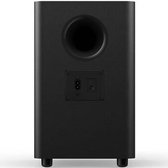 Soundbar TCL
