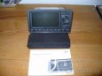 Audi navigation RNS-MMI - 1