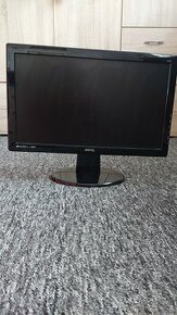 Monitor BENQ - 1
