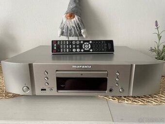 Marantz CD6007