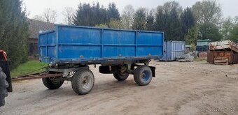 Valnik BSS P 93 SH