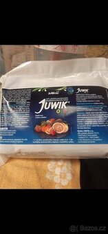 Juwik