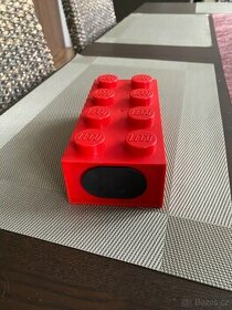 Pokladnička LEGO