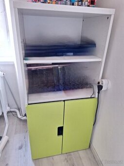 Ikea Stuva - 1
