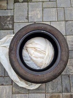 Pirelli Cinturato P7 205/55/R16 91V, 4ks