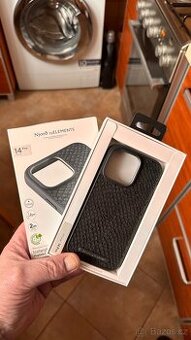 Kryty iPhone 14pro