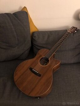 Tanglewood TW4E VC BW