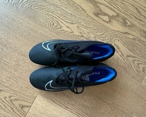 Kopačky Nike Phantom GX Pro FG