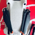 DJI MINI 3 PRO - JEN DRON