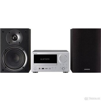 Onkyo