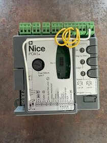 NICE POA1/A