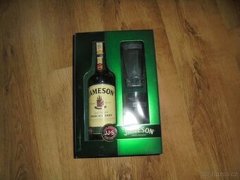Přebytky alkoholu