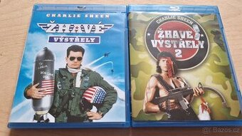Blu-ray