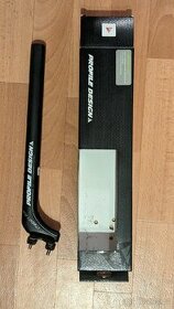 Profile Design 25mm Setback 27.2mm 350mm
