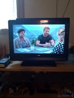 Tv sony