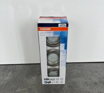 Osram