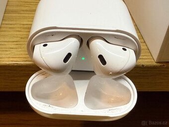 Airpods 2
