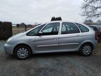 Prodám Citroën Xsara