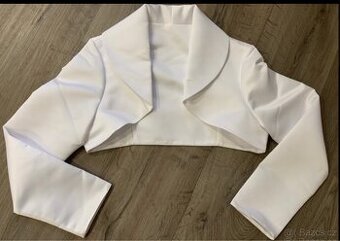 Bolerko S, M, L, XL