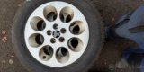 Fiat, alfa r15