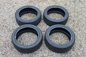 4x letní pneu Good Year Eagle F1 Asymmetric 2 - 225/45/18