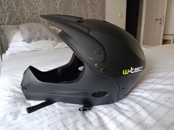Helma na kolo vel. M - junior