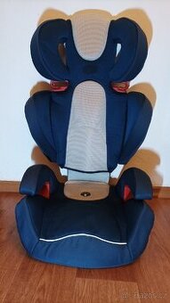 Dětská autosedačka Chicco