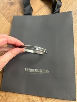 Náramek Dyrberg Kern