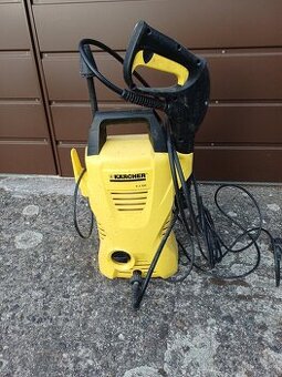Vapka karcher
