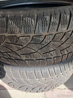 235/50R19